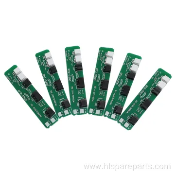 RM2-9305 Fuser Reset Card for HP LaserJet M607/M608/M609/M631/M632/M633